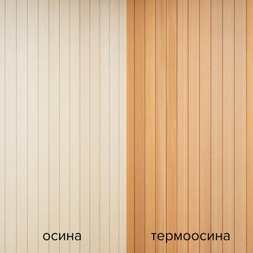 Стеклянная дверь для бани, сауны Tylo Harmony с коробкой из термоосины, Швеция Стеклянная дверь для бани, сауны Tylo Harmony с коробкой из термоосины, Швеция