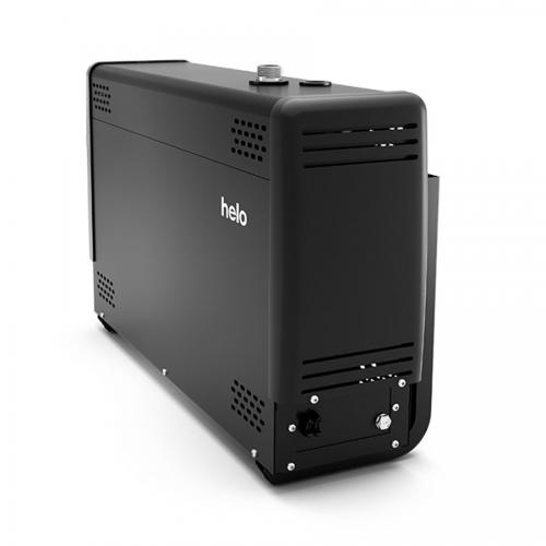 Парогенератор для турецкой бани, хамам Helo Steam PRO 14 кВт Парогенератор для турецкой бани, хамам Helo Steam PRO 14 кВт