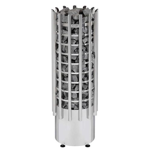 Печь для сауны Harvia Glow TRT 70/90E без пульта Печь для сауны Harvia Glow TRT 70/90E без пульта