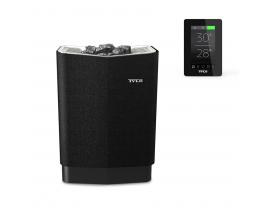 Электрокаменка Tylo Sense Elite Электрокаменка Tylo Sense Elite