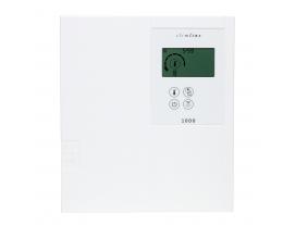 Пульт управления Fasel Slimline 1000/1200 