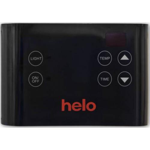 HELO пульт управления EC 50 HELO пульт управления EC 50
